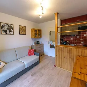 https://studio-chaleureux-et-ensoleille.fr-provencehotel.com