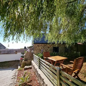 https://la-grange-de-laber-ildut.inbrittany.com