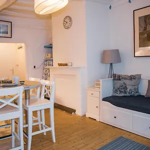 https://ty-chez-soi-t3-hypercentre-de-vannes.inbrittany.com
