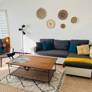 Flat Apartamento