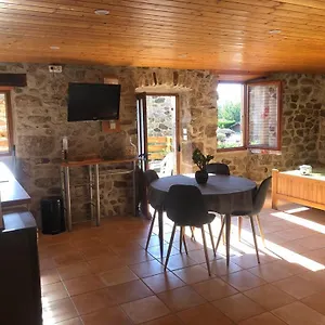 De La Voute Vernosc-les-Annonay