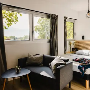 https://la-pedrera-31.midi-pyreneeshotels.com