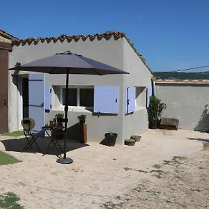 https://les-bruns.fr-provencehotel.com
