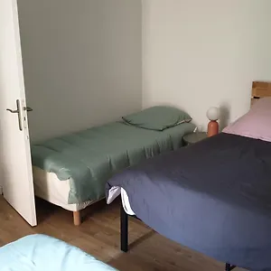 https://appartement-80m2-6-couchages.midi-pyreneeshotels.com