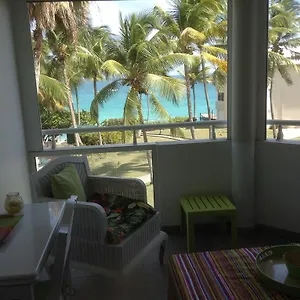 https://residence-appartement-la-vieille-tour.comcaribbean.com