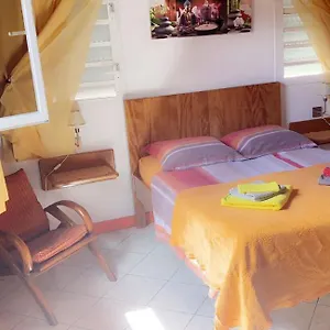 https://gites-les-sandragons.comcaribbean.com