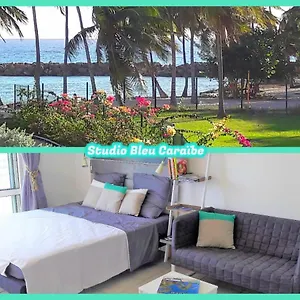 https://studio-bleu-caraibe.comcaribbean.com